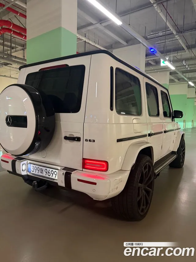 Бэкграунд машины