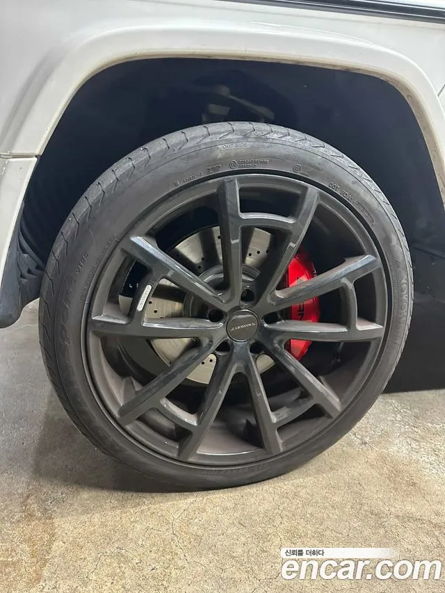 Фото машины 12