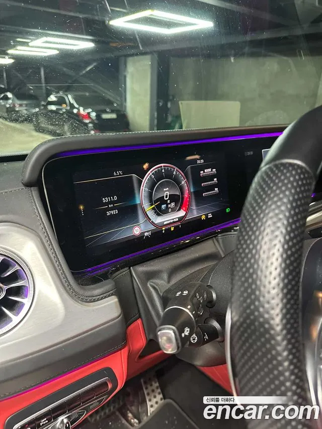 Фото машины 8