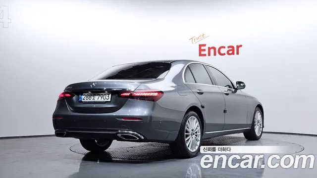 Фото машины 13