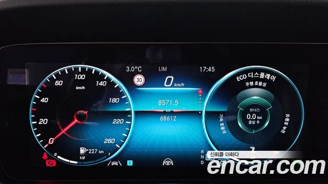 Фото машины 14