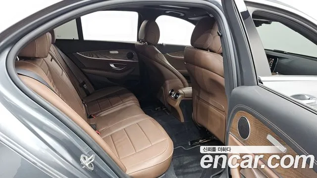 Фото машины 10