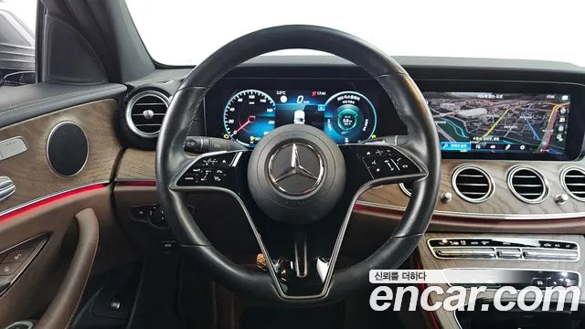 Фото машины 15