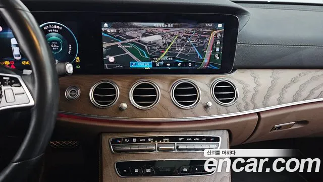 Фото машины 19