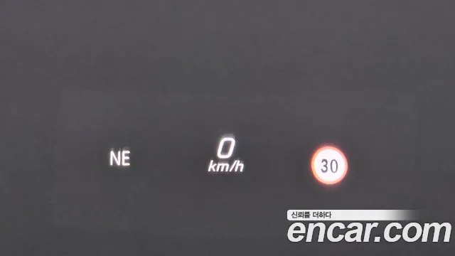 Фото машины 9