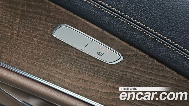 Фото машины 7