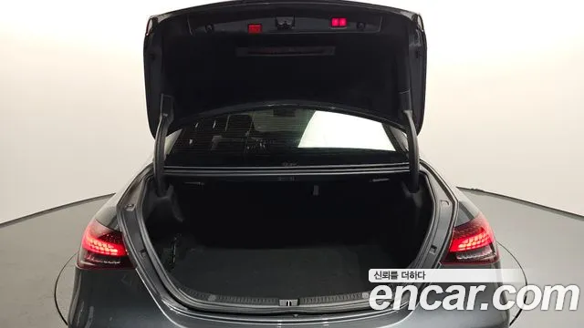 Фото машины 12