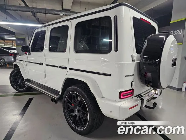 Фото машины 14