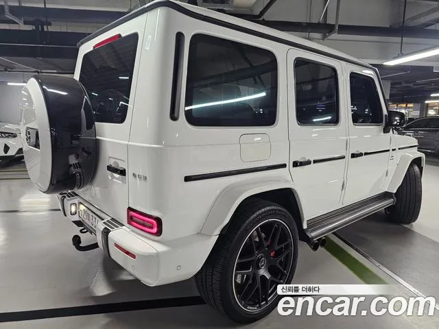 Фото машины 13