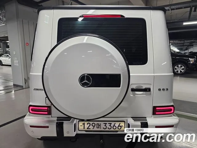 Фото машины 21