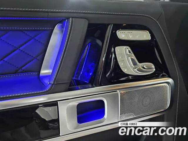 Фото машины 16