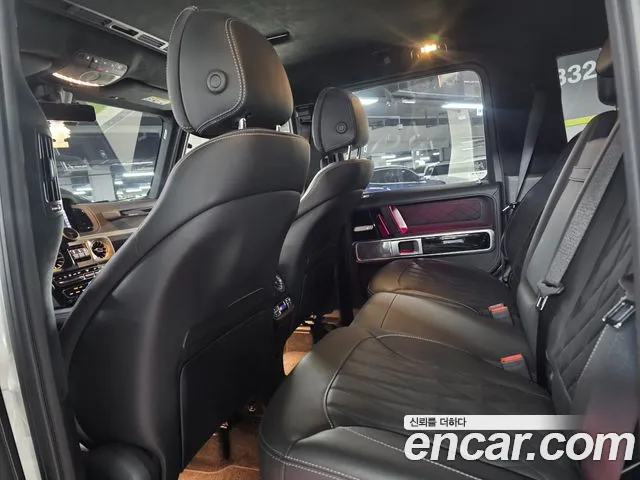 Фото машины 6