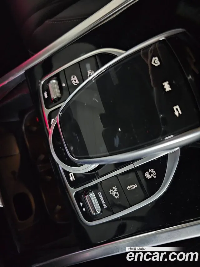 Фото машины 12