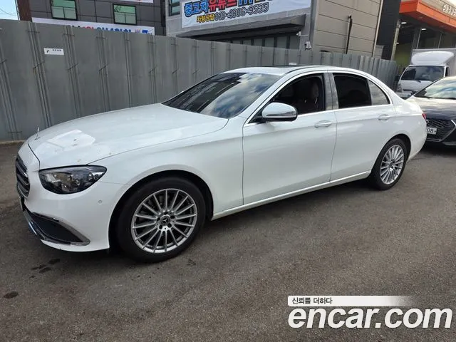 Фото машины 9