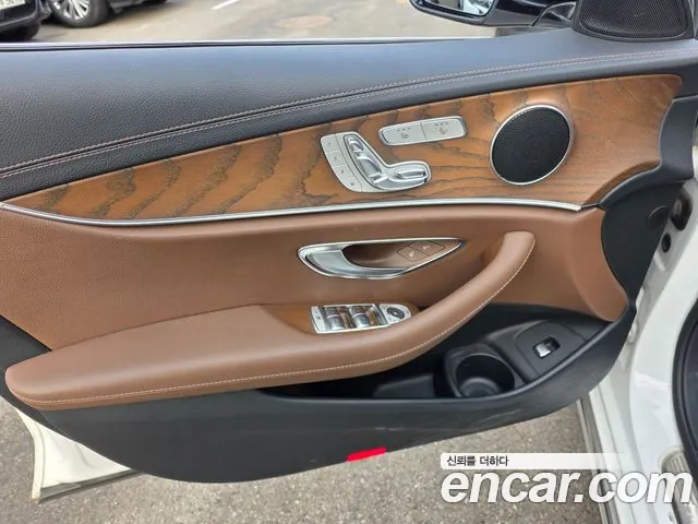 Фото машины 7