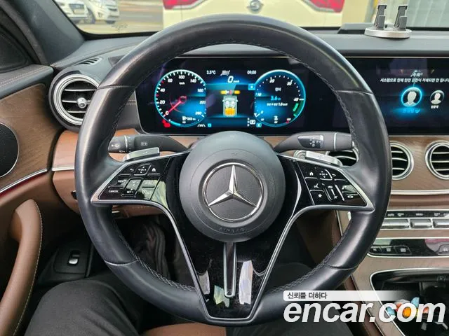 Фото машины 14