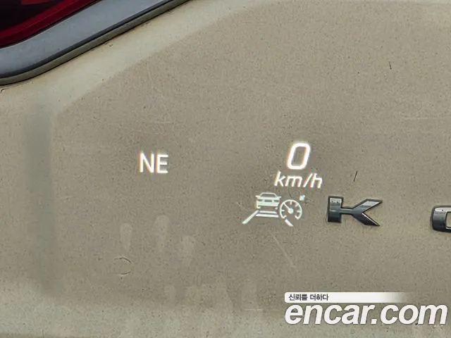 Фото машины 6