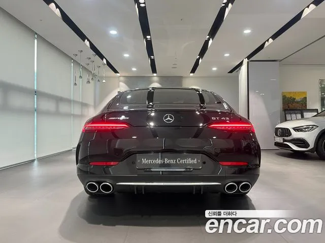 Фото машины 6