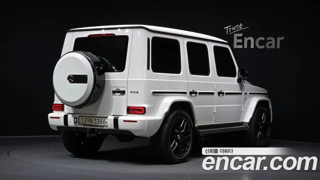 Фото машины 6