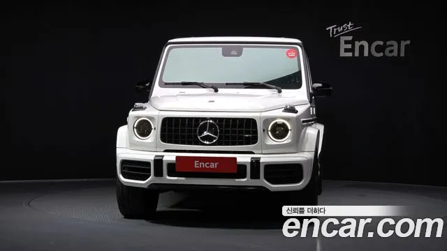 Фото машины 18