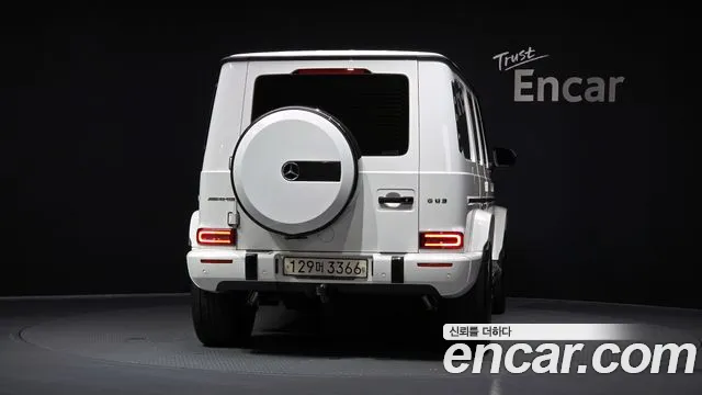 Фото машины 11