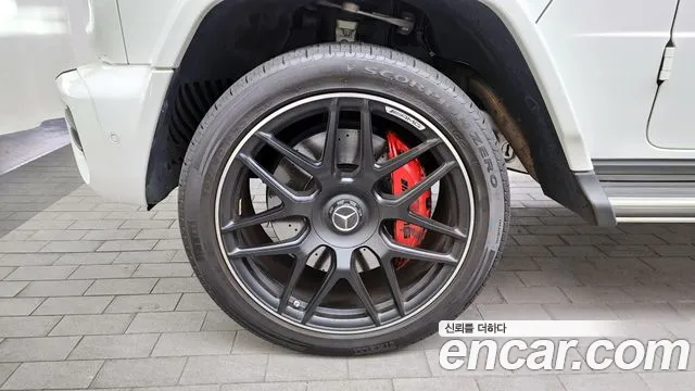 Фото машины 8