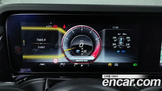 Фото машины 19