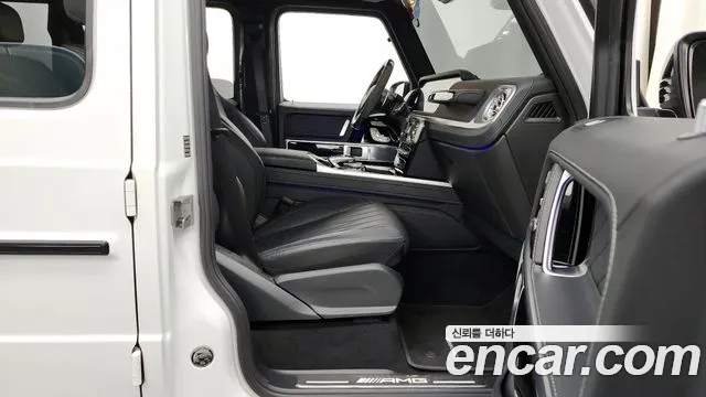 Фото машины 15