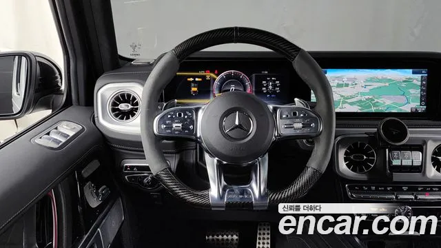 Фото машины 10