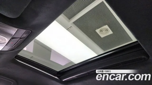 Бэкграунд машины