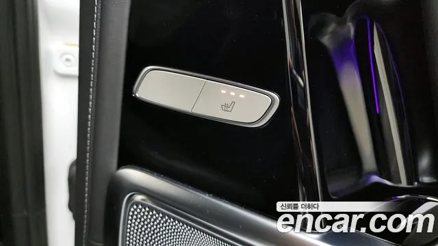 Фото машины 16