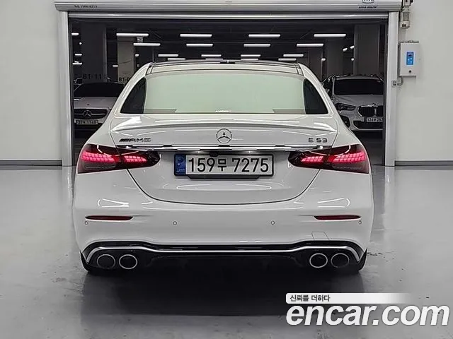 Фото машины 9