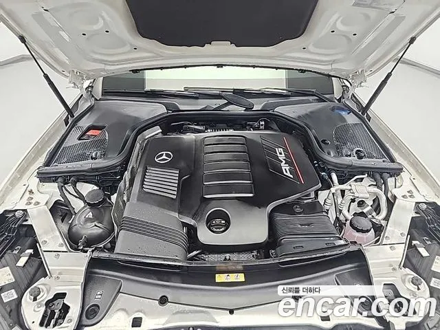 Фото машины 6