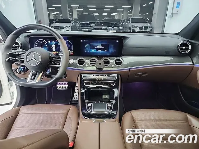 Фото машины 8