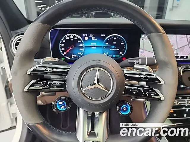 Фото машины 14