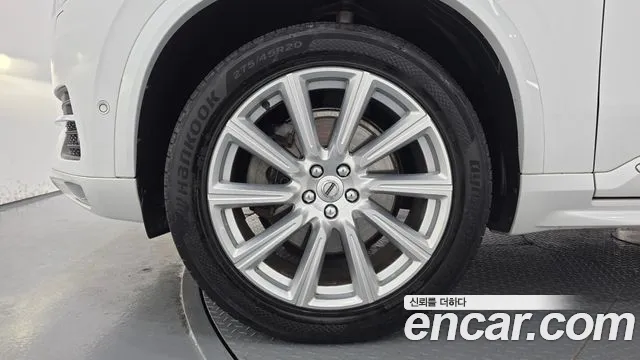 Фото машины 6