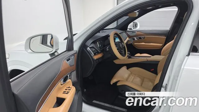 Фото машины 9