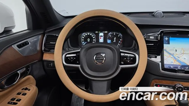 Фото машины 11