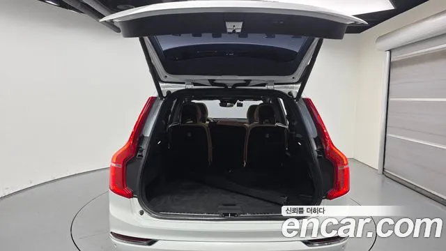 Фото машины 13