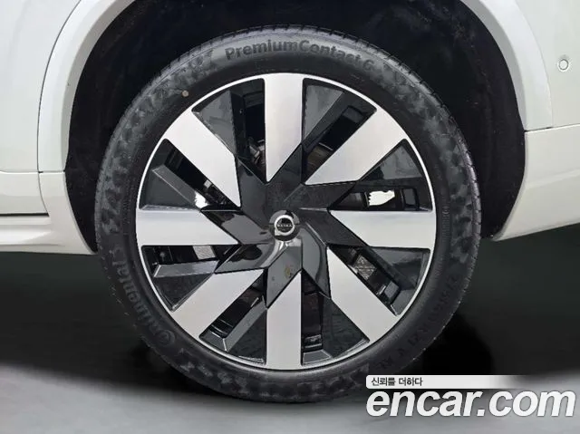 Фото машины 14