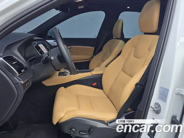 Фото машины 11