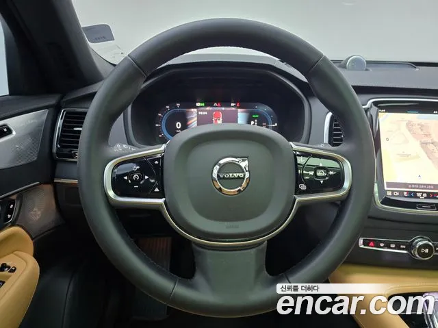 Фото машины 20