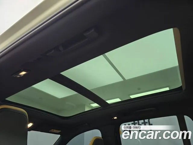 Фото машины 12