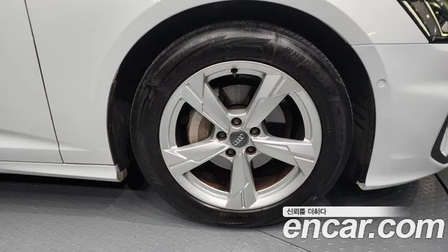 Фото машины 19