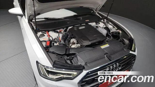 Фото машины 18