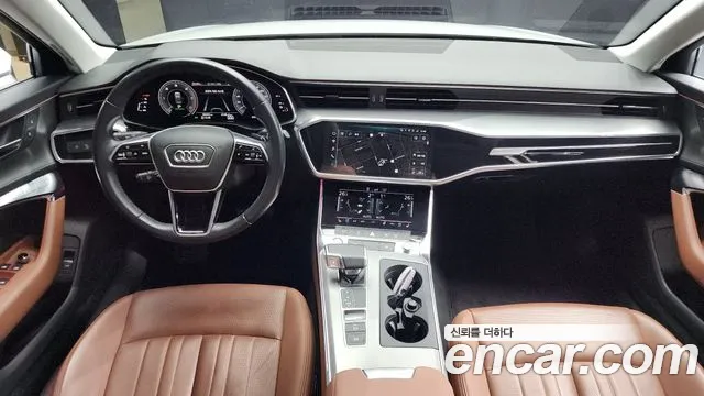 Фото машины 7