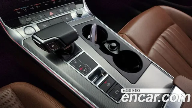 Фото машины 11