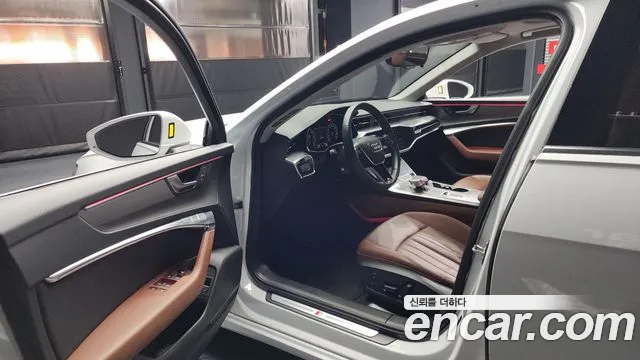 Фото машины 13