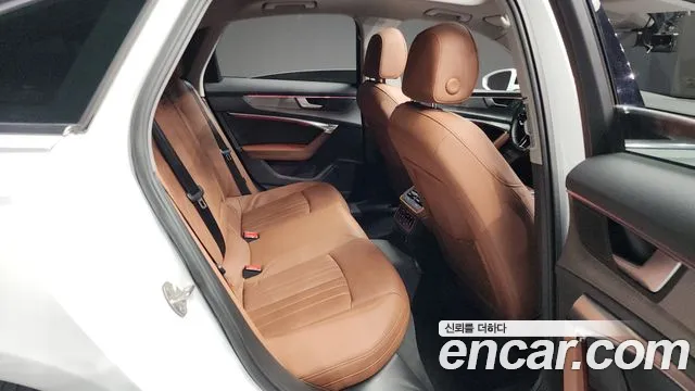 Фото машины 14