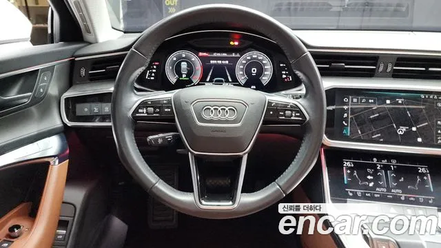 Фото машины 6